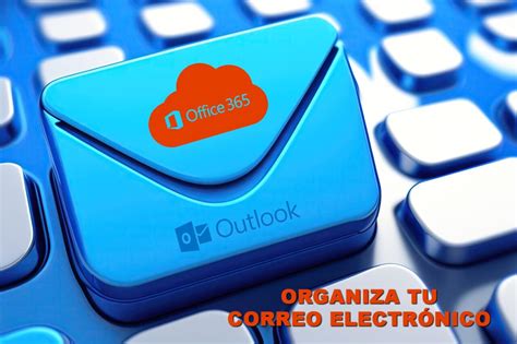 correo 365|Outlook.